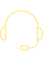 CustomerPortal