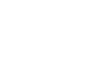 Numbers 01