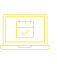 OnlineBookings