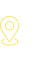 TrackTrace