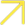 arrow_yellow